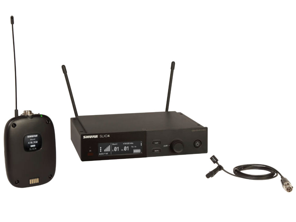 SLXD14/93 �̐��i�摜