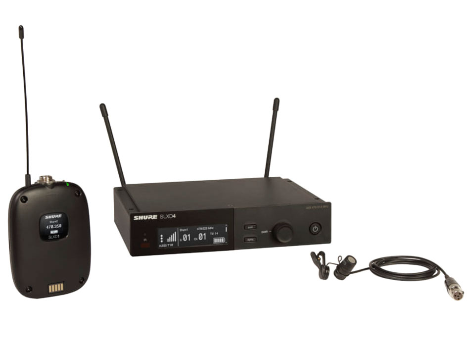 SLXD14/85 �̐��i�摜