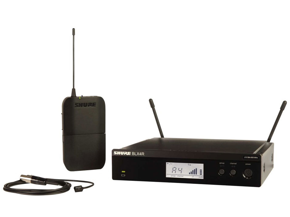 BLX14R/W93 �̐��i�摜