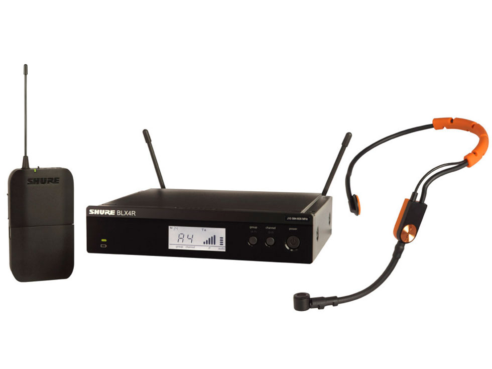 BLX14R/SM31 �̐��i�摜