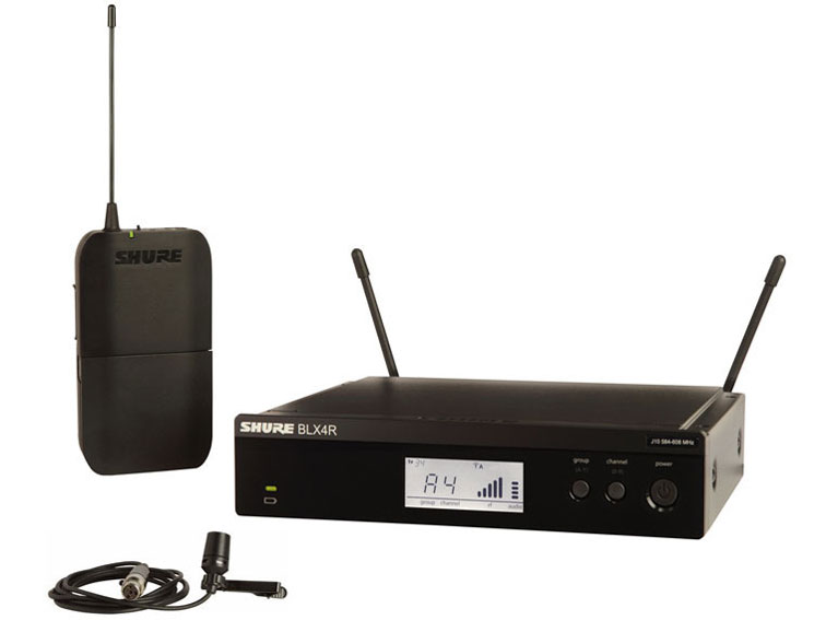 BLX14R/CVL �̐��i�摜