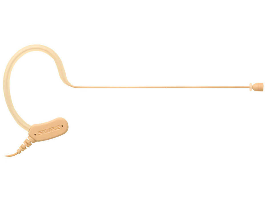 MX153T/O-TQG �̐��i�摜