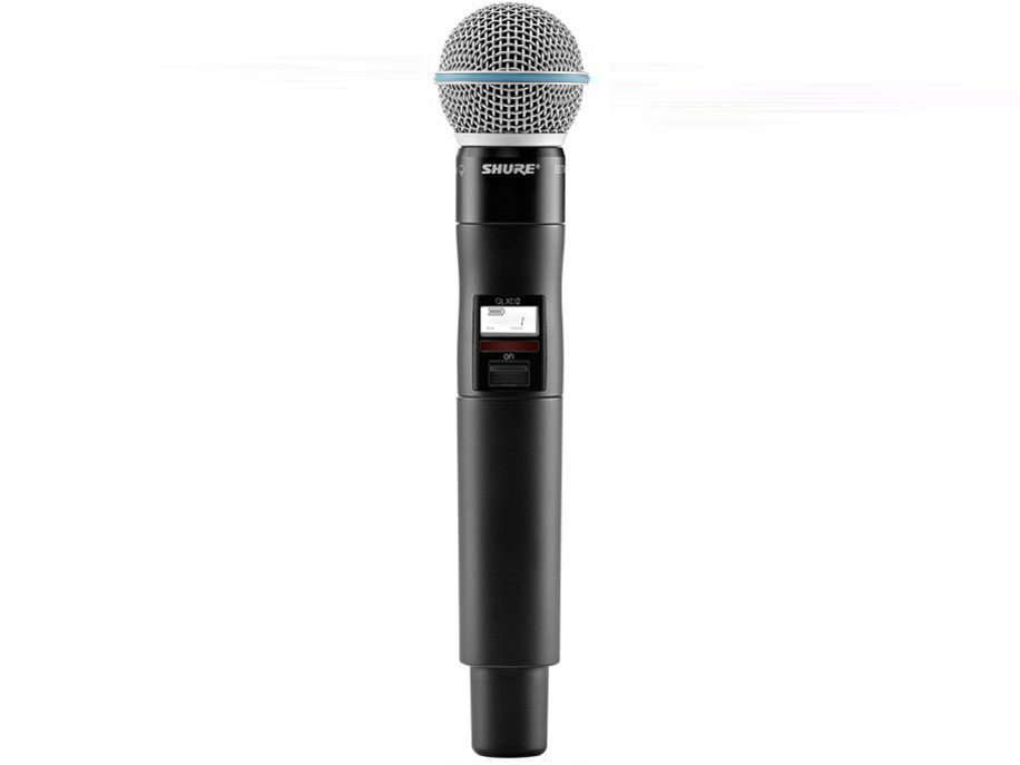 QLXD2/B58-JB �̐��i�摜