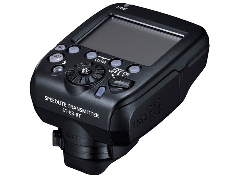 ST-E3-RTV3 �̐��i�摜