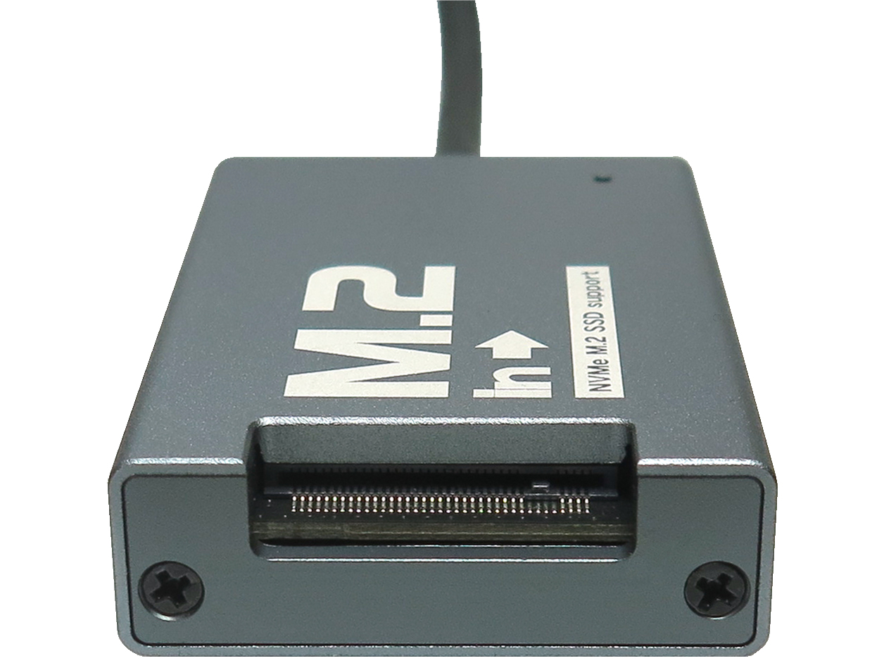 Groovy UD-M2IN �̐��i�摜