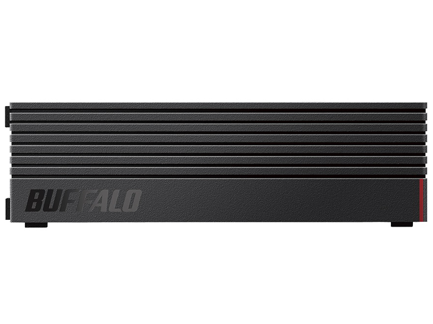 HD-AD6U3 [�u���b�N]