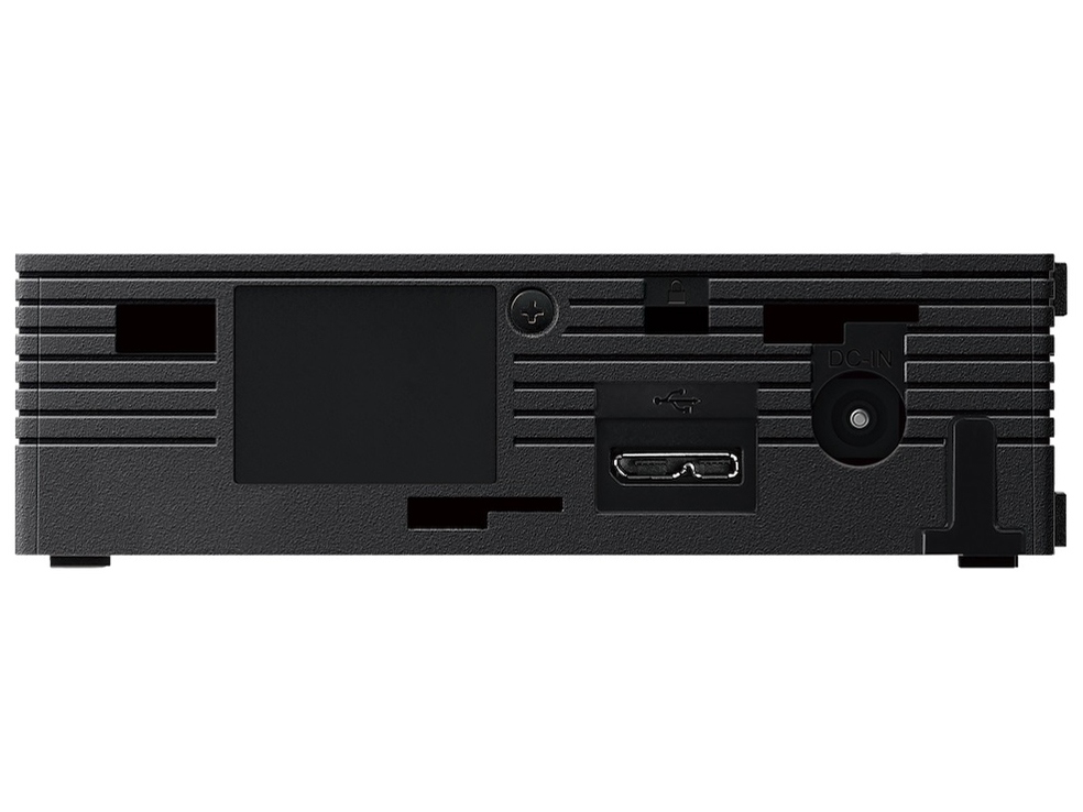 HD-AD6U3 [�u���b�N]