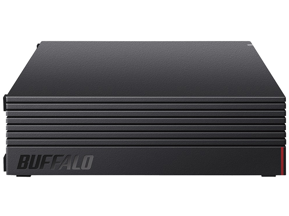 HD-AD8U3 [�u���b�N]