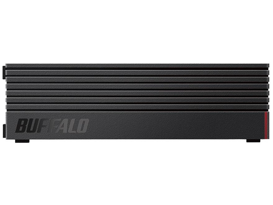 HD-AD8U3 [�u���b�N]