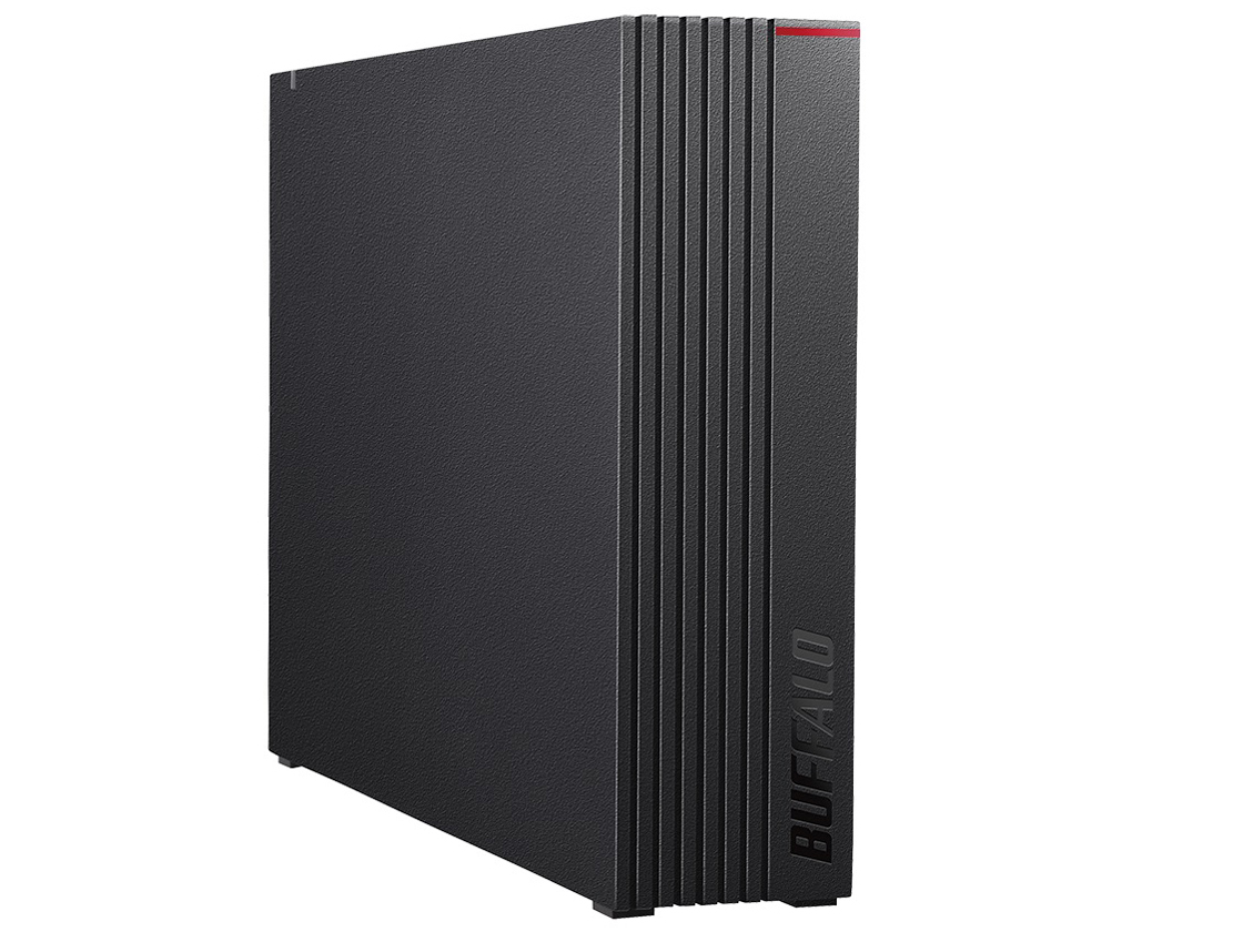 HD-AD8U3 [�u���b�N]