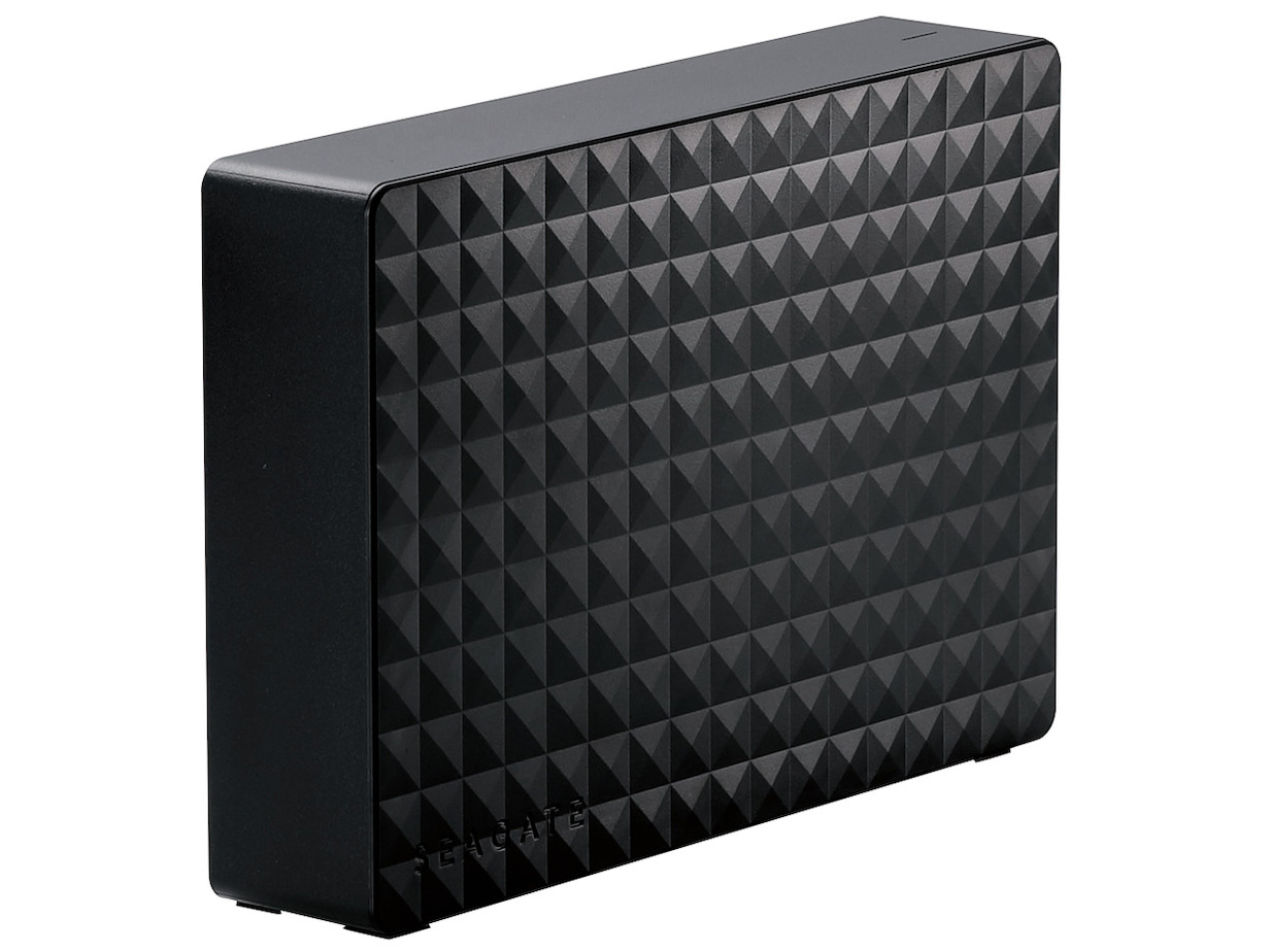 Expansion SGD-JNY030UBK �̐��i�摜