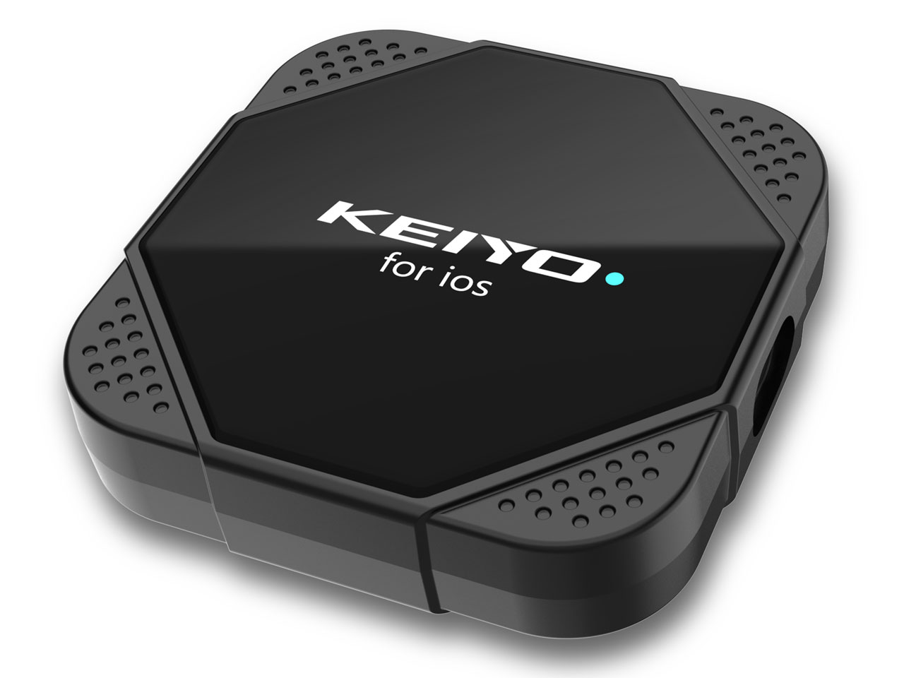 APP���C�����X for iOS AN-S128i �̐��i�摜