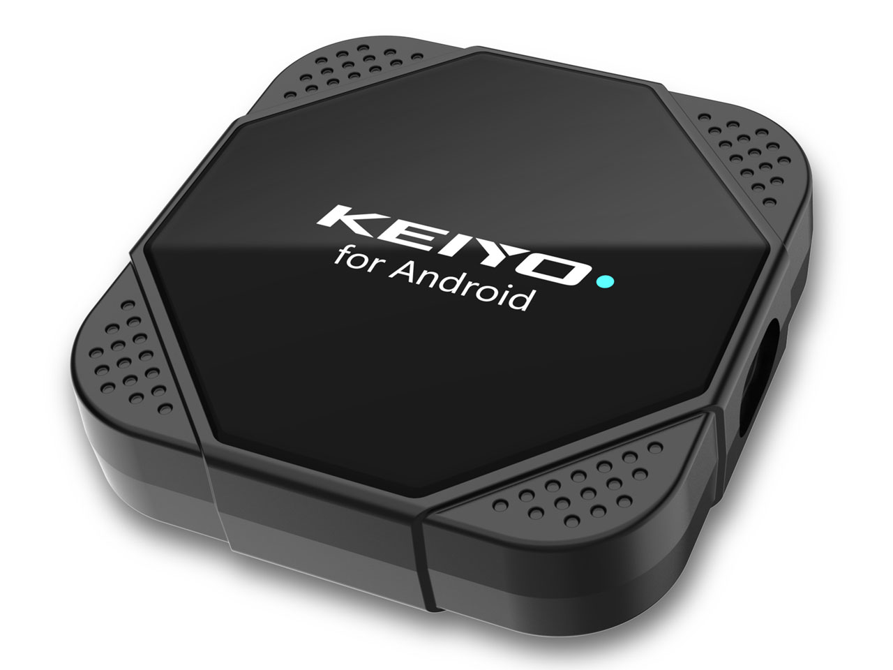 APP���C�����X for Android AN-S128A �̐��i�摜