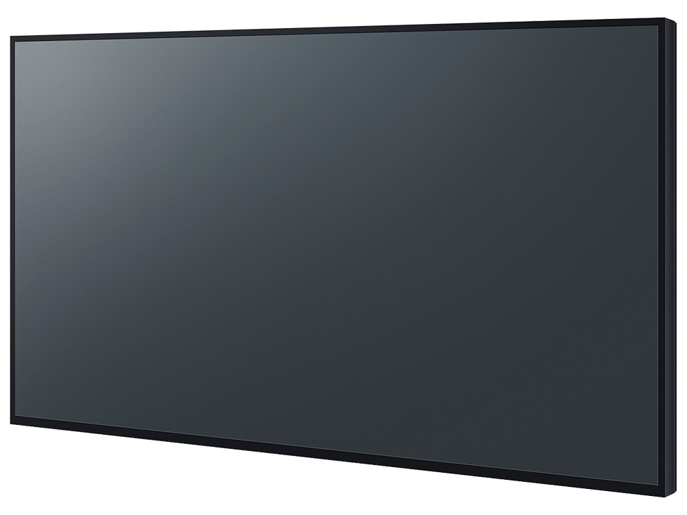 TH-50SQE2J [50インチ]