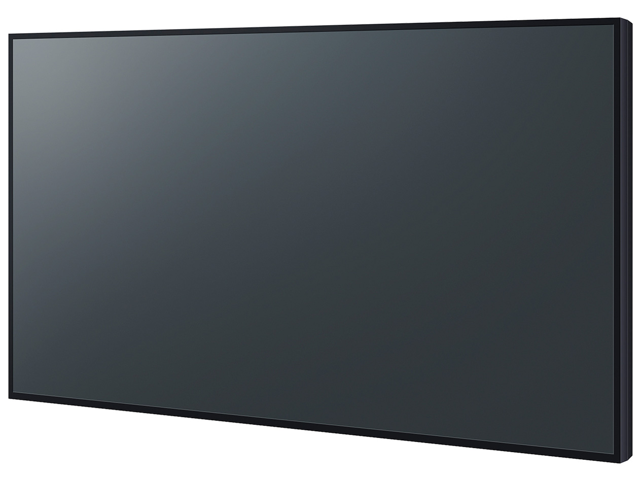 TH-65SQE2J [65�C���`] �̐��i�摜