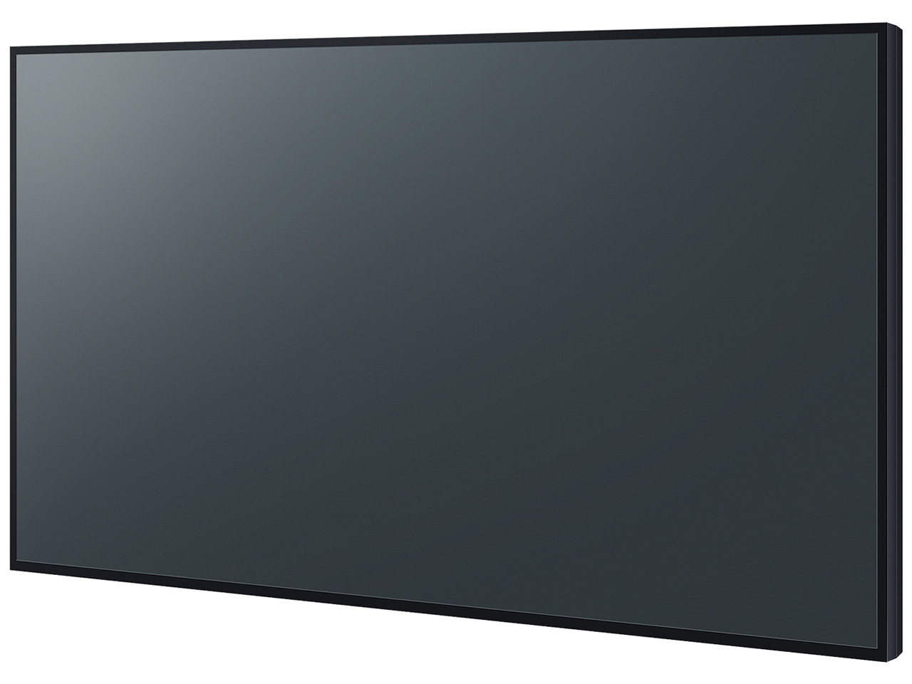 TH-75SQE2J [75インチ]