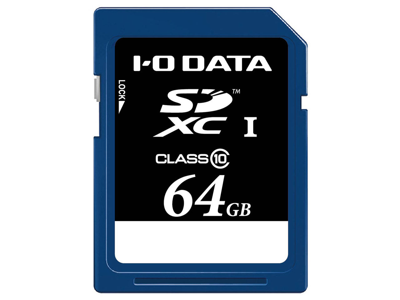 HSD-64G [64GB] �̐��i�摜
