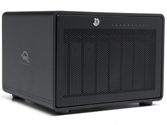 ThunderBay 8 OWCTB38SRE144 �̐��i�摜