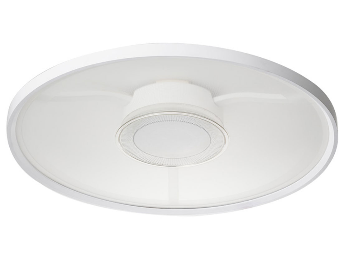 ���~�i�X Paneeel GC-Y12DS �̐��i�摜