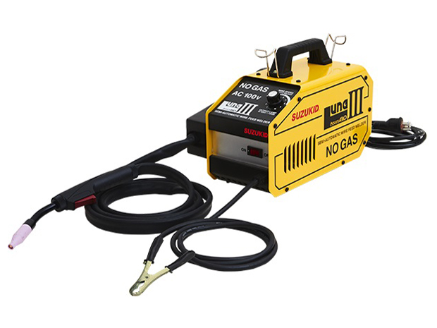 �A�[�L�����[80 ���iIII SAY-80L3 �̐��i�摜