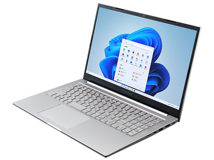 DX-R5 Office Home&Business 2021���f�� Core i5 1335U/15.6�C���` �t��HD�t�� 60Hz/8GB������/500GB NVMe SSD K/12776-11d �̐��i�摜