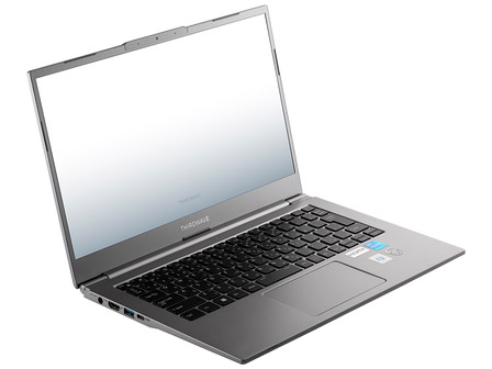 F-14RPL Office Home&Business 2021���f�� Core i5 1335U/14�C���` �t��HD�t�� 60Hz/16GB������/500GB NVMe SSD K/12967-11e �̐��i�摜