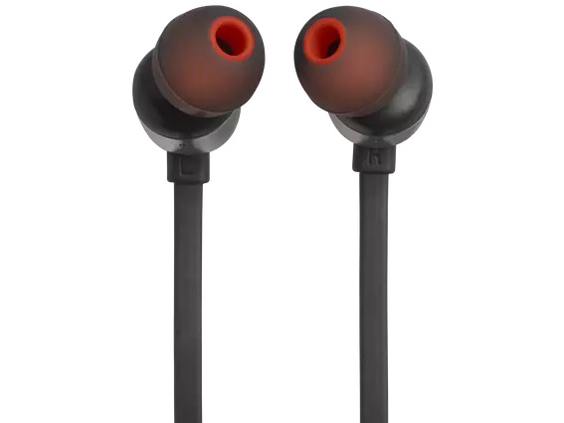 TUNE310C [�u���b�N]