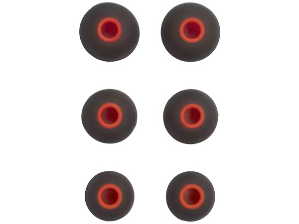 TUNE310C [�u���b�N]