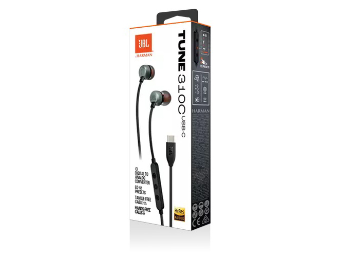 TUNE310C [�u���b�N]