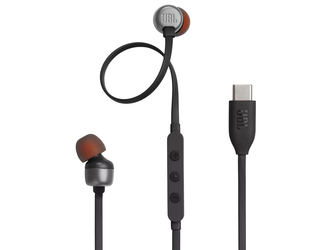 マ*）様 ※ジャンク品※ JBL イヤホン 本体　充電コード　他部品あり ジャンク品※ JBL イヤホン 本体 充電コード 他部品あり - メルカリ