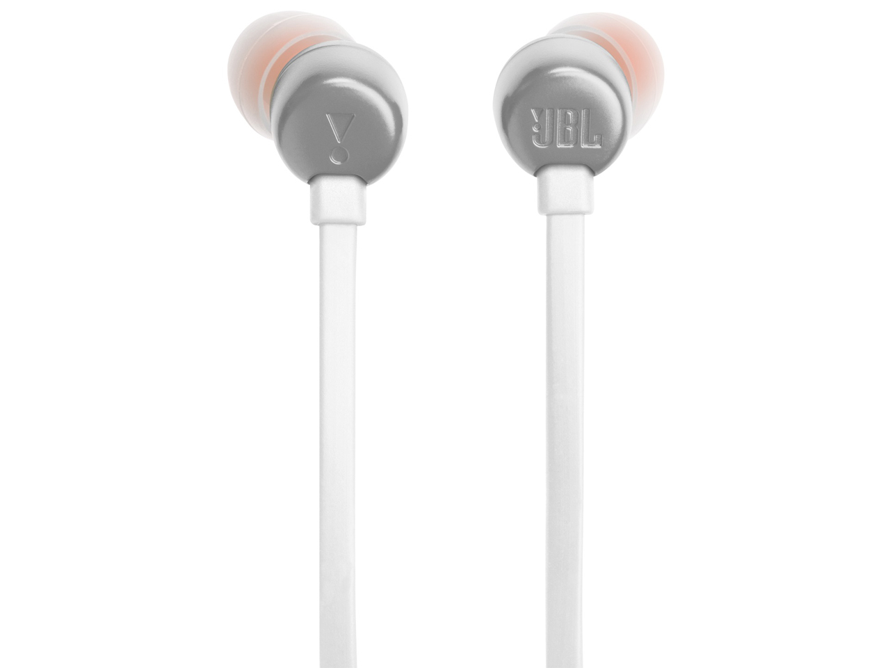 TUNE310C [�z���C�g]