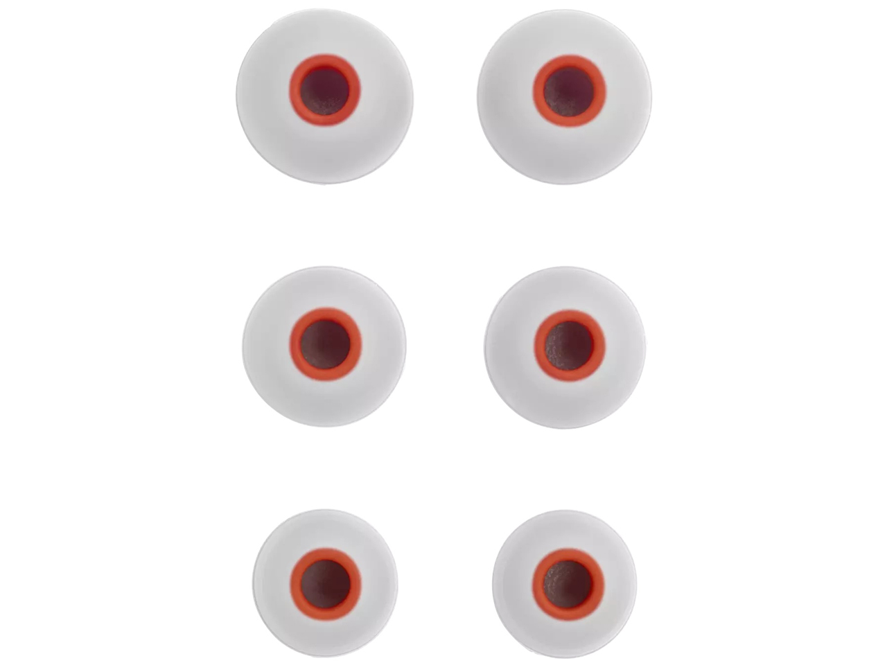 TUNE310C [�z���C�g]