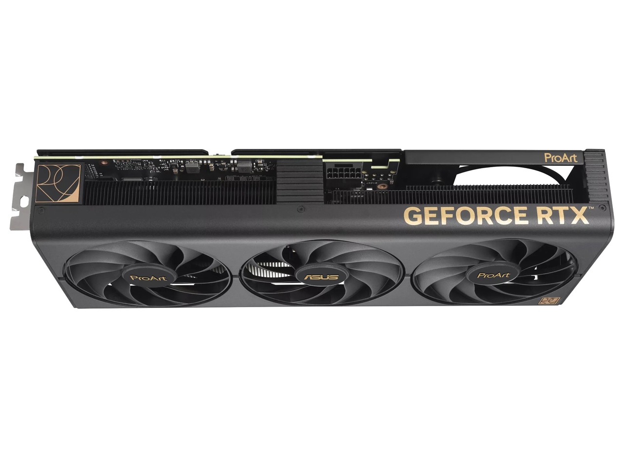 PROART-RTX4070S-O12G [PCIExp 12GB]