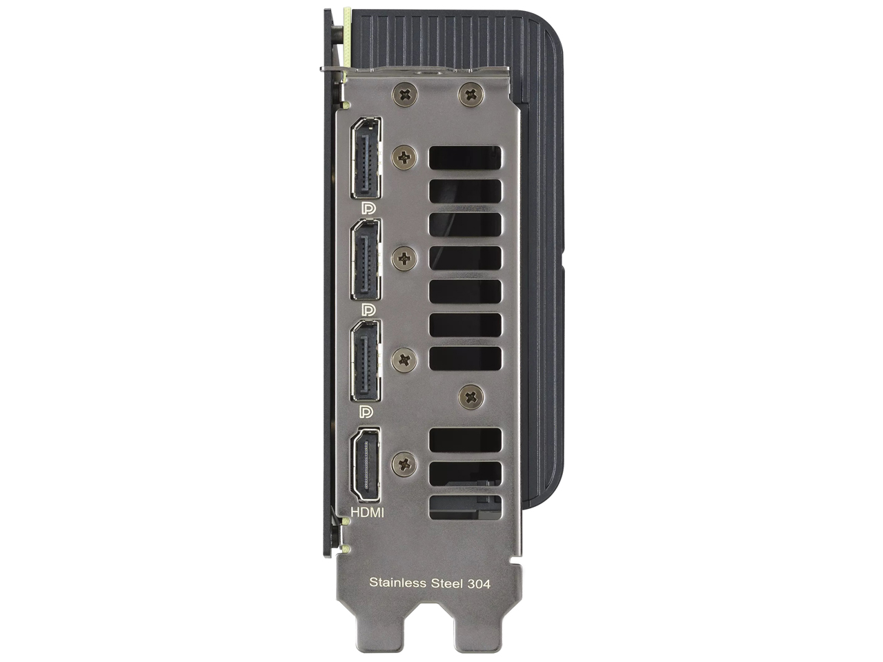 PROART-RTX4070S-O12G [PCIExp 12GB]