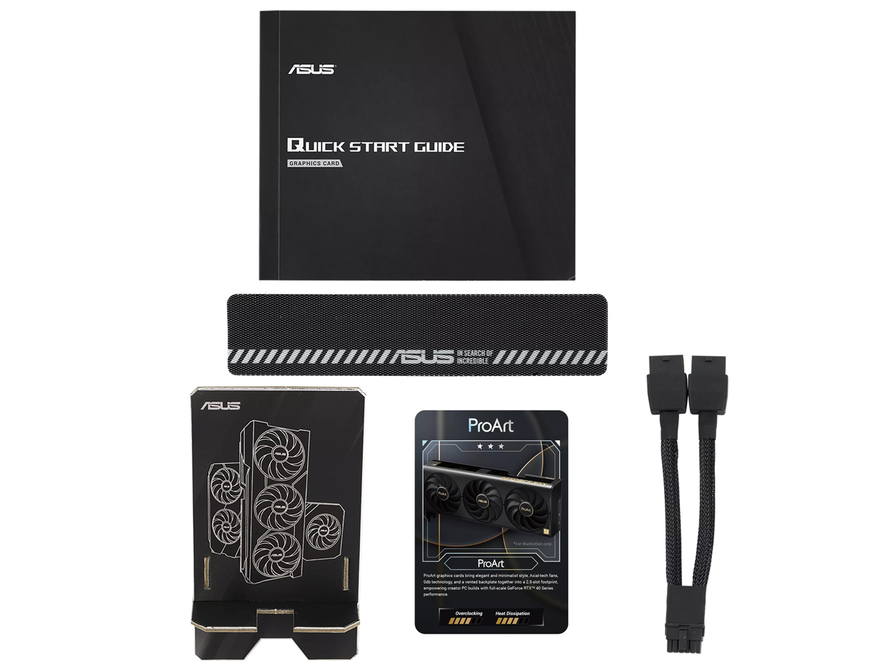 PROART-RTX4070S-O12G [PCIExp 12GB]