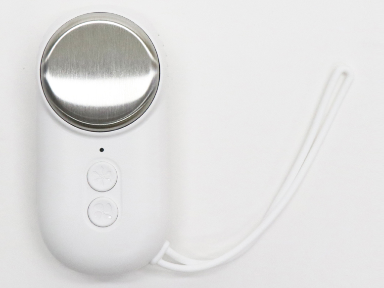 �n���f�B�N�[���[ HDL-9276 �̐��i�摜