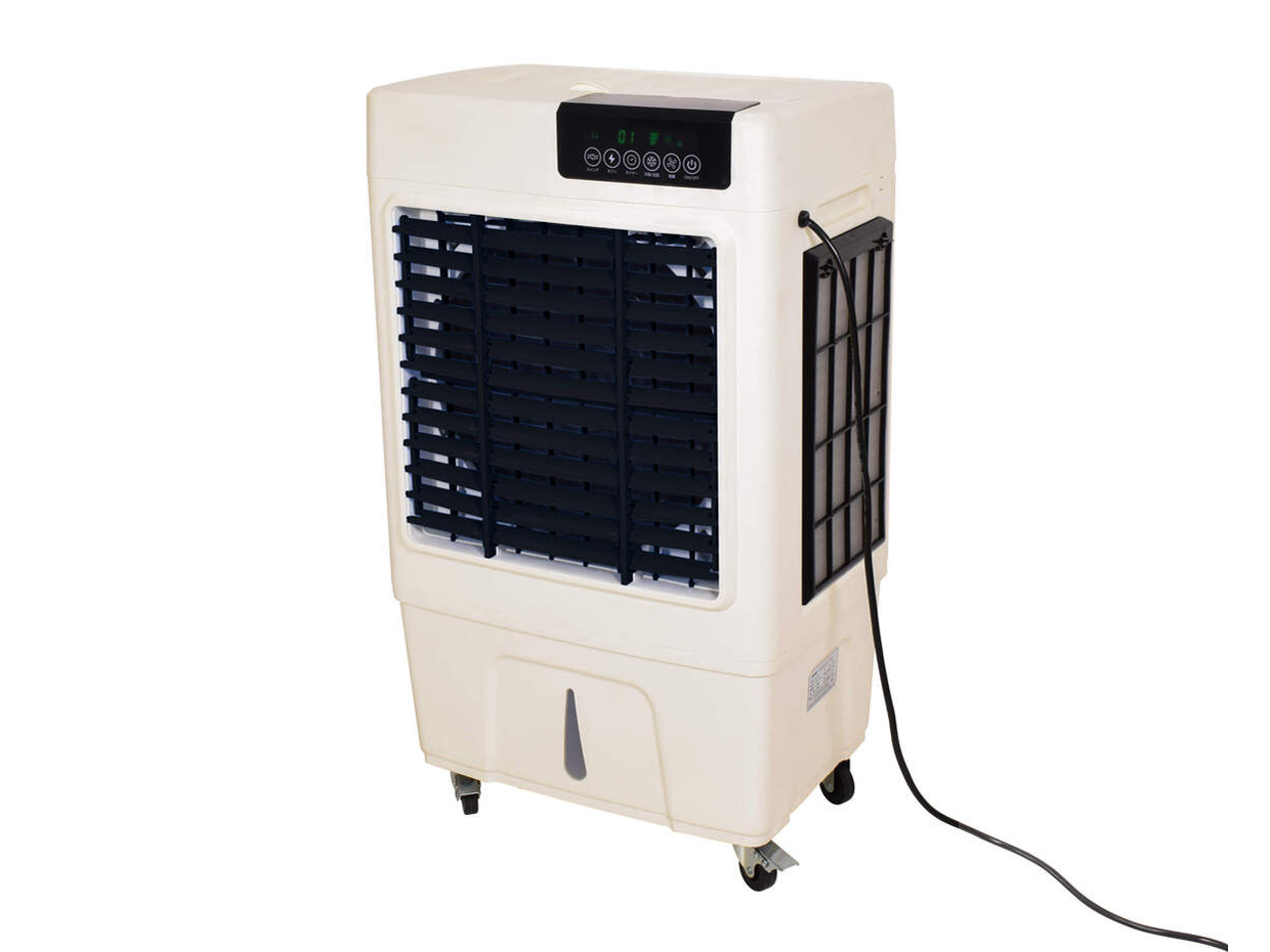 �I�]�[��100 CF-100I-OZ �̐��i�摜