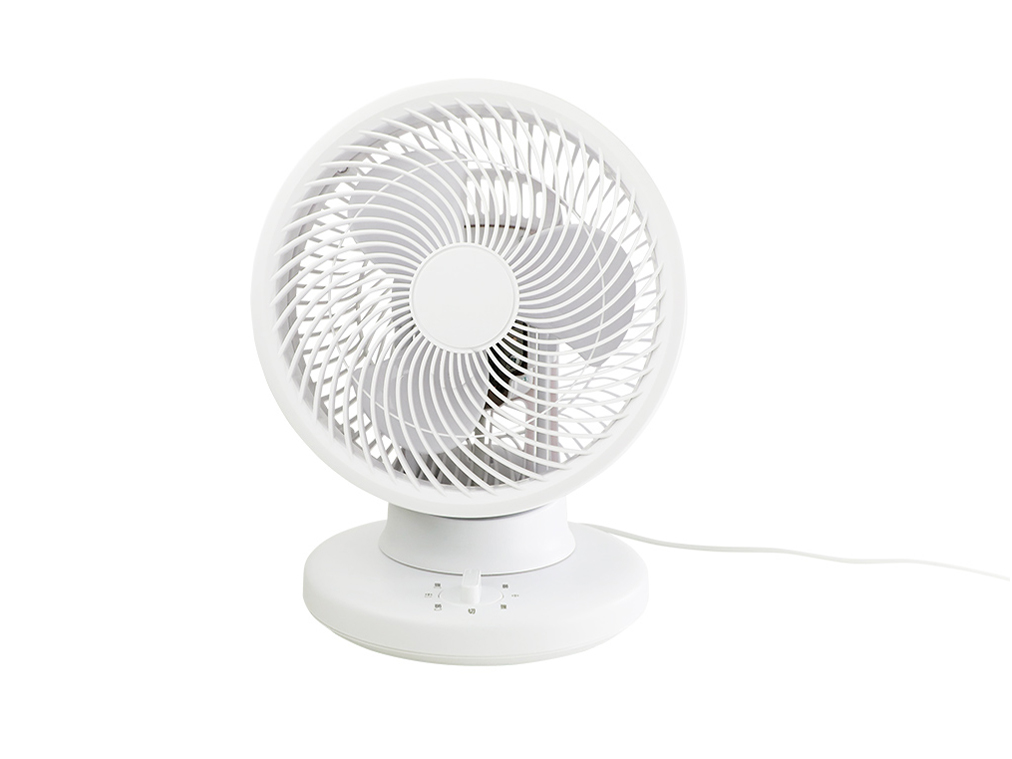 Qurra 3R-SKR04 �̐��i�摜