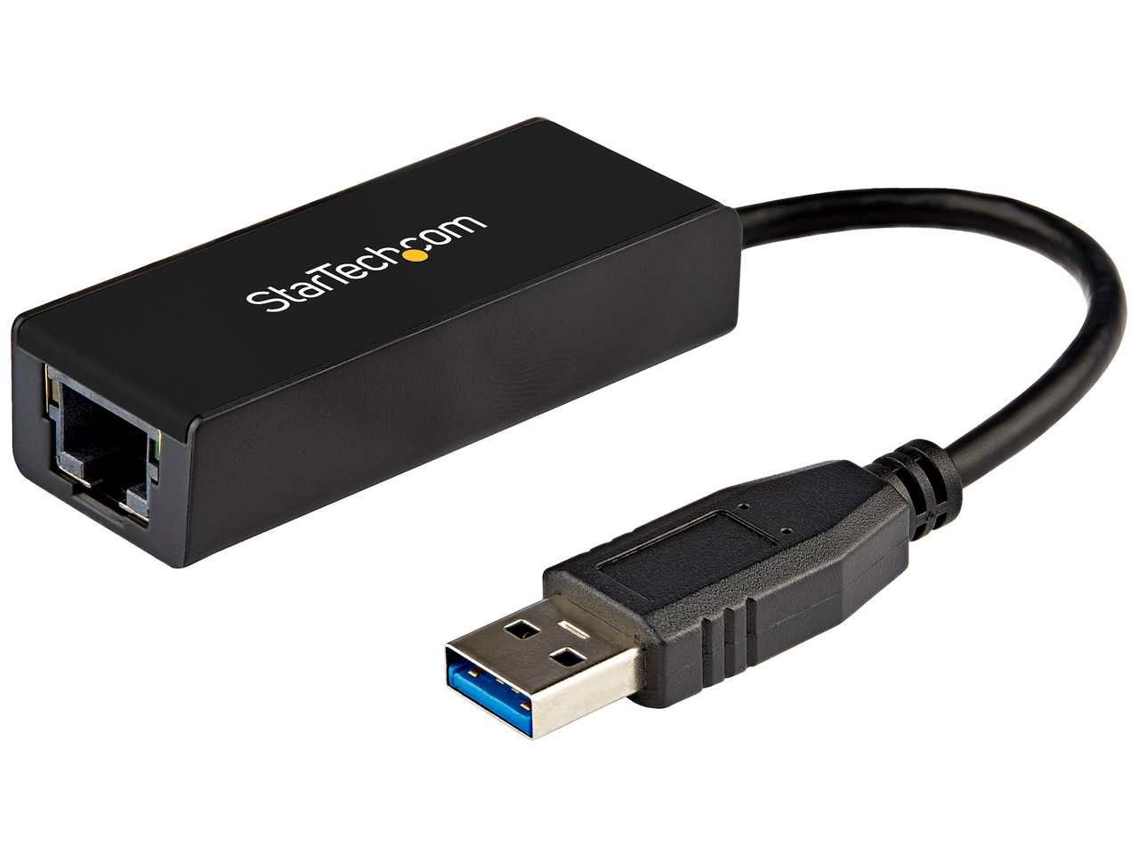USB31000S [�u���b�N] �̐��i�摜