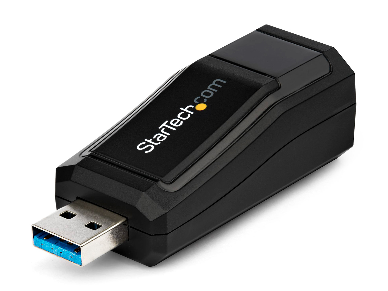USB31000NDS [�u���b�N] �̐��i�摜