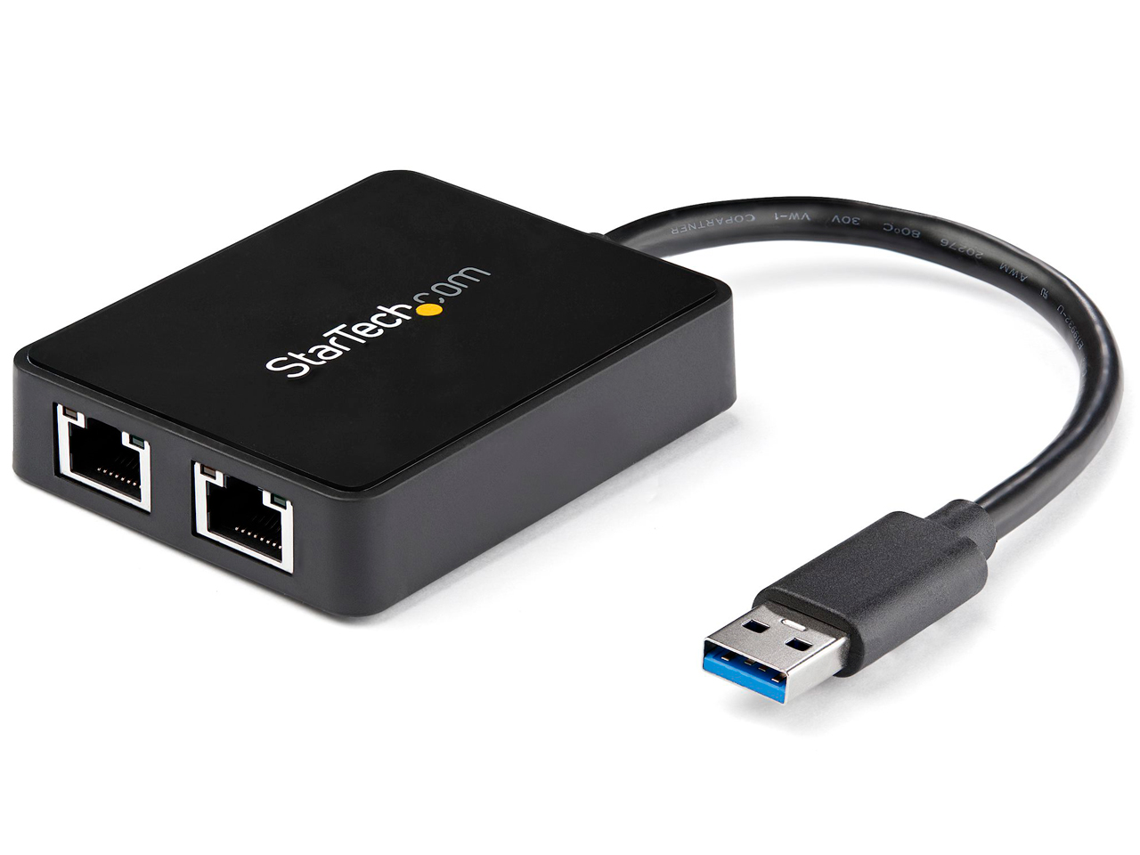 USB32000SPT [�u���b�N] �̐��i�摜