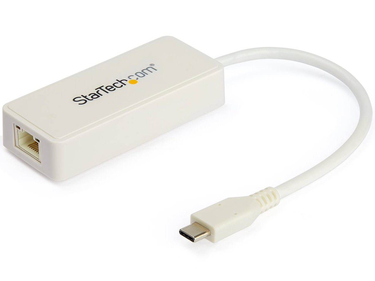 US1GC301AUW [�z���C�g] �̐��i�摜