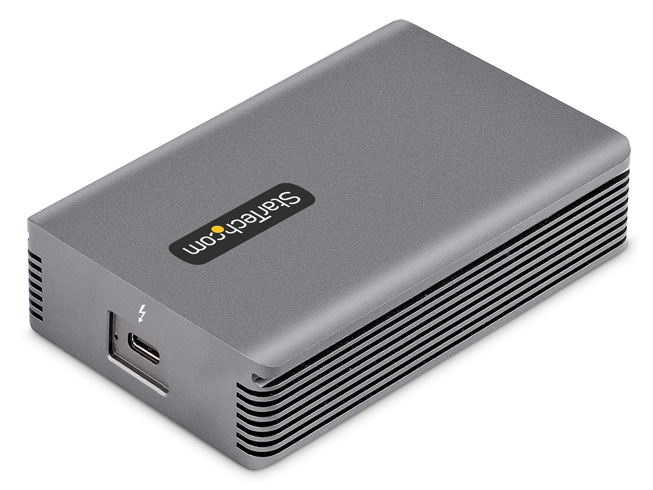 TB310G2 [�X�y�[�X�O���[] �̐��i�摜