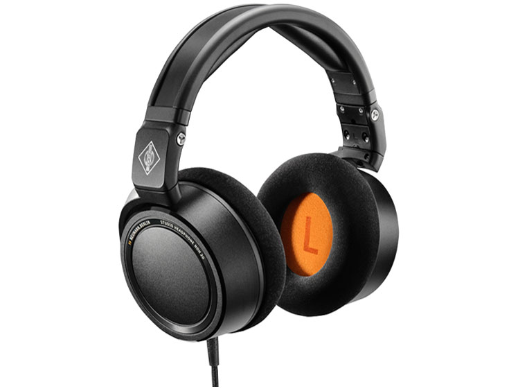 NDH 20 Black Edition [Black] �̐��i�摜