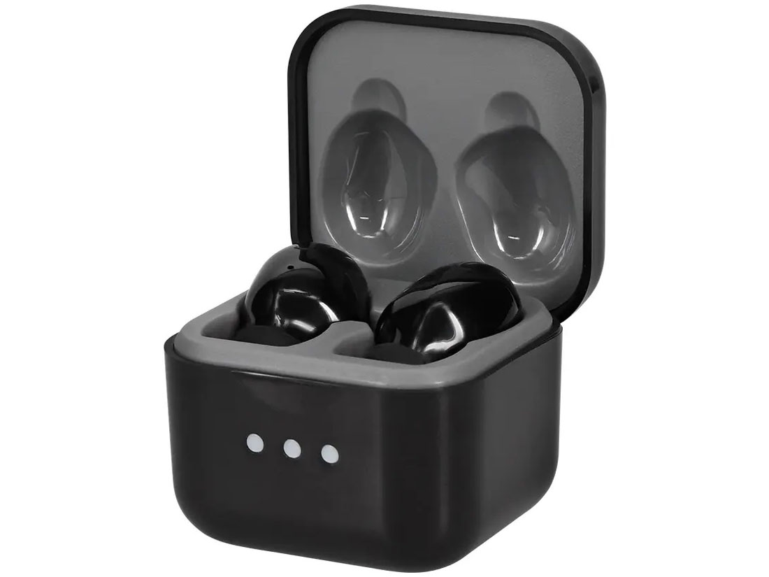オウルテック 完全ワイヤレスイヤホン OWL-SE07-WH Amazon.co.jp: オウルテック 完全ワイヤレスイヤホン Bluetooth5