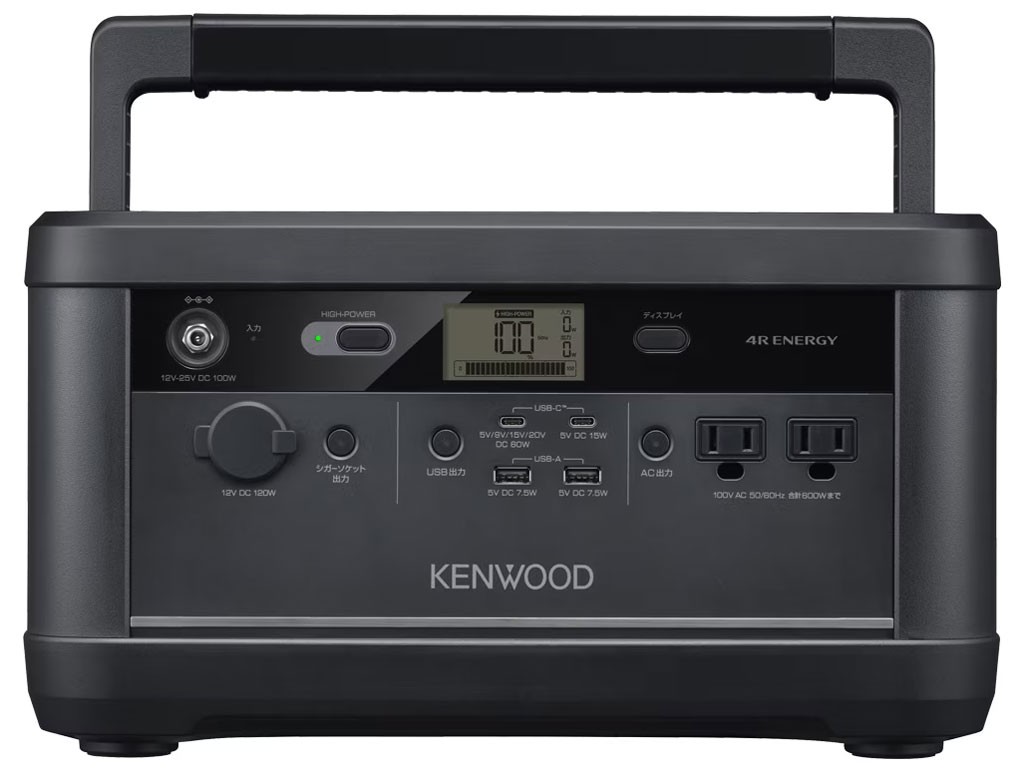 IPB01K �̐��i�摜