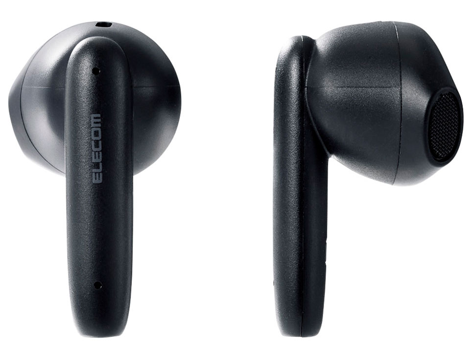 LBT-TWS17BK [�u���b�N]