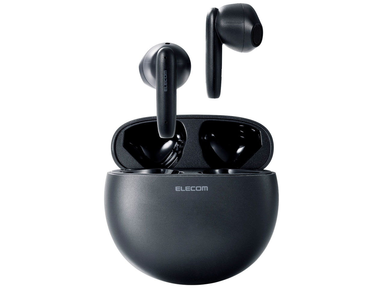 LBT-TWS17BK [�u���b�N]