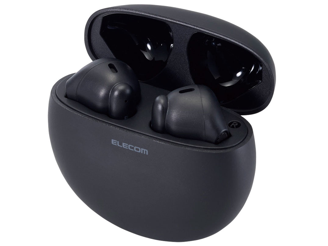 LBT-TWS17BK [�u���b�N]