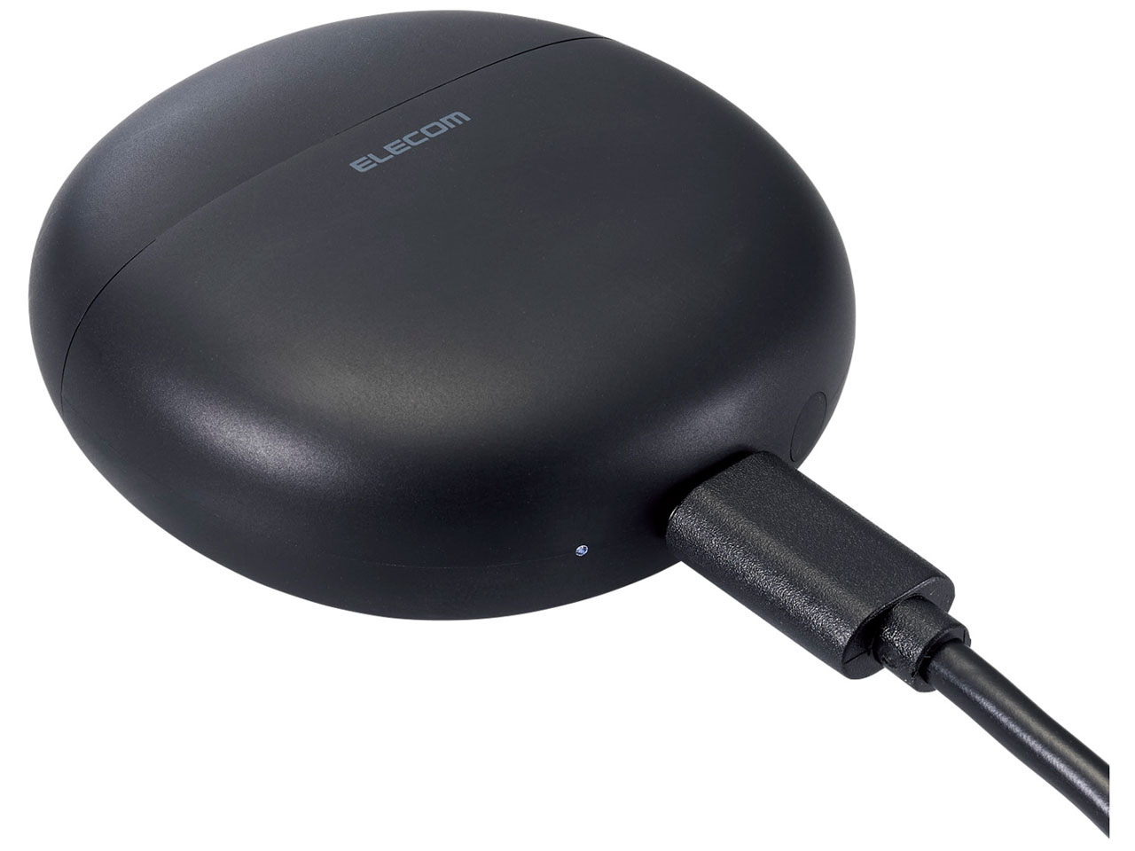 LBT-TWS17BK [�u���b�N]